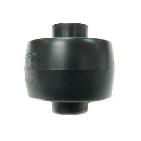 BRIGGS ET STRATTON Roulette Plateau De Coupe Autoportée Snapper 5 BRIGGS ET STRATTON Roulette Plateau De Coupe Autoportée Snapper – Image 3