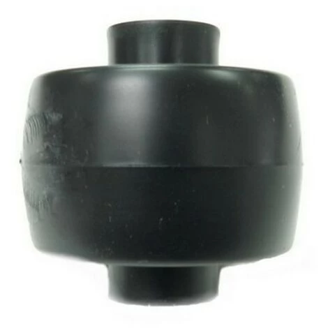 BRIGGS ET STRATTON Roulette Plateau De Coupe Autoportée Snapper 6 BRIGGS ET STRATTON Roulette Plateau De Coupe Autoportée Snapper – Image 4