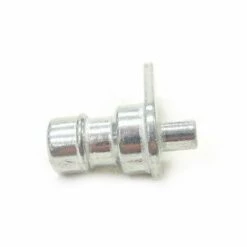 MCCULLOCH Buse De Nettoyage Carter De Coupe Autoportée Mc Culloch