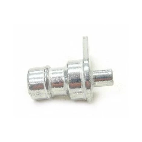 MCCULLOCH Buse De Nettoyage Carter De Coupe Autoportée Mc Culloch 3 MCCULLOCH Buse De Nettoyage Carter De Coupe Autoportée Mc Culloch