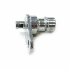 France Tondeuse Soldes Boutique -France Tondeuse Soldes Boutique 11015421 2