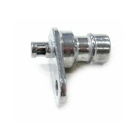 MCCULLOCH Buse De Nettoyage Carter De Coupe Autoportée Mc Culloch 4 MCCULLOCH Buse De Nettoyage Carter De Coupe Autoportée Mc Culloch – Image 2