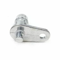 MCCULLOCH Buse De Nettoyage Carter De Coupe Autoportée Mc Culloch 8 MCCULLOCH Buse De Nettoyage Carter De Coupe Autoportée Mc Culloch -France Tondeuse Soldes Boutique 11015421 3