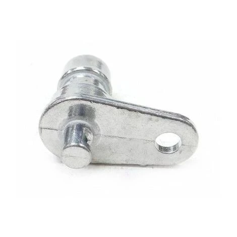 MCCULLOCH Buse De Nettoyage Carter De Coupe Autoportée Mc Culloch 5 MCCULLOCH Buse De Nettoyage Carter De Coupe Autoportée Mc Culloch – Image 3