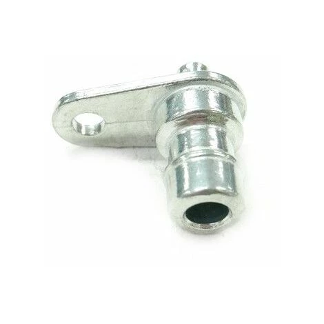 MCCULLOCH Buse De Nettoyage Carter De Coupe Autoportée Mc Culloch 6 MCCULLOCH Buse De Nettoyage Carter De Coupe Autoportée Mc Culloch – Image 4