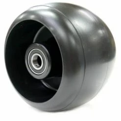 HUSQVARNA GROUP Roue Plateau De Coupe Autoportée Husqvarna