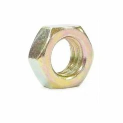 HUSQVARNA GROUP Ecrou Suspension Avant Autoportée Husqvarna -France Tondeuse Soldes Boutique 11015429 3