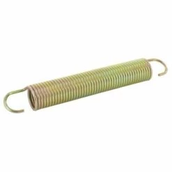 STIGA Ressort Plateau De Coupe Autoportée GGP