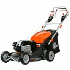 Tondeuse Oleo Mac MAX53VBD ALU PRO -France Tondeuse Soldes Boutique 11015557 2