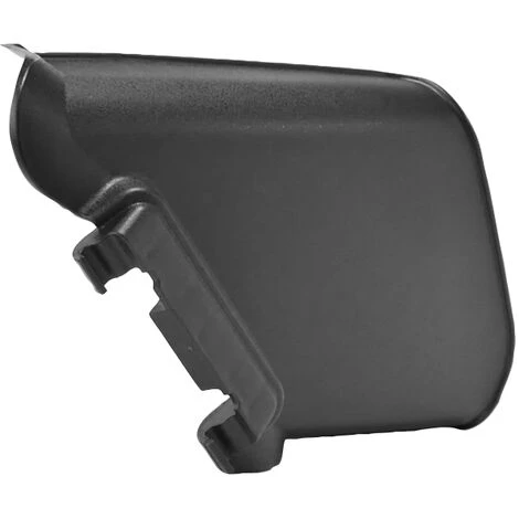 Volet D'éjection Tondeuse MTD 4 Volet D'éjection Tondeuse MTD – Image 2