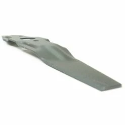 Lame Supérieur Mulching Tondeuse Honda 6 Lame Supérieur Mulching Tondeuse Honda -France Tondeuse Soldes Boutique 11015665 2