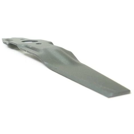 Lame Supérieur Mulching Tondeuse Honda 4 Lame Supérieur Mulching Tondeuse Honda – Image 2