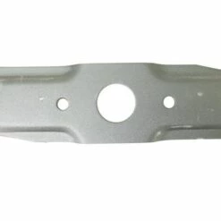 Lame Supérieur Mulching Tondeuse Honda 7 Lame Supérieur Mulching Tondeuse Honda -France Tondeuse Soldes Boutique 11015665 3