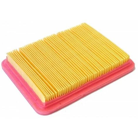 Filtre à Air Moteur Tondeuse Oleo Mac 4 Filtre à Air Moteur Tondeuse Oleo Mac – Image 2