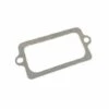 Joint Cache Soupape Moteur Tondeuse Briggs Et Stratton -France Tondeuse Soldes Boutique 11087794 1