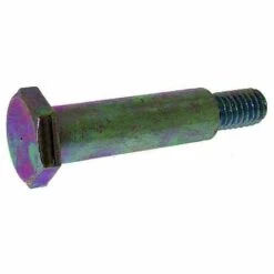 Axe De Roue UNIVERSEL 38 Mm Diamètre 12,7 Mm