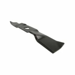 ADAPTABLE Lame Mulching Tracteur Tondeuse Castelgarden - 1134-6352-01, 1134-9124-01, 1134-9124-02