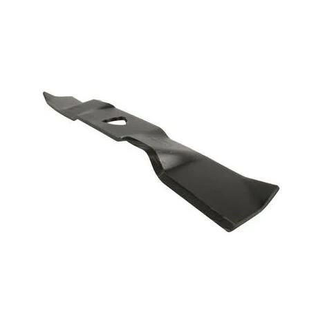 ADAPTABLE Lame Mulching Tracteur Tondeuse Castelgarden - 1134-6352-01, 1134-9124-01, 1134-9124-02 3 ADAPTABLE Lame Mulching Tracteur Tondeuse Castelgarden - 1134-6352-01, 1134-9124-01, 1134-9124-02