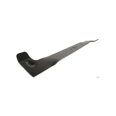 ADAPTABLE Lame Tracteur Tondeuse Viking - 61517020115 3 ADAPTABLE Lame Tracteur Tondeuse Viking - 61517020115