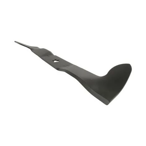 ADAPTABLE Lame Tracteur Tondeuse Husqvarna - 532165560, 532170037 3 ADAPTABLE Lame Tracteur Tondeuse Husqvarna - 532165560, 532170037