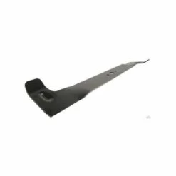 ADAPTABLE Lame Tracteur Tondeuse Castelgarden - CG82004343/0