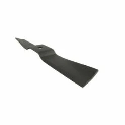 ADAPTABLE Lame Tracteur Tondeuse Iseki - 8657-306-003-00, 865730600300