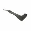 ADAPTABLE Lame Mulching Tracteur Tondeuse Castelgarden/GGP - 82004353/0, 182004353/0 -France Tondeuse Soldes Boutique 11136884 1