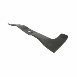 ADAPTABLE Lame Mulching Tracteur Tondeuse Castelgarden/GGP - 82004353/0, 182004353/0