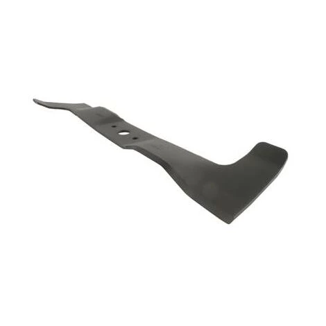 ADAPTABLE Lame Mulching Tracteur Tondeuse Castelgarden/GGP - 82004353/0, 182004353/0 3 ADAPTABLE Lame Mulching Tracteur Tondeuse Castelgarden/GGP - 82004353/0, 182004353/0