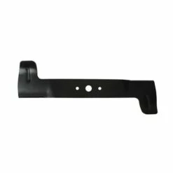 ADAPTABLE Lame Soufflante Tracteur Tondeuse Castelgarden/GGP - 182004358/0, 82004358/0