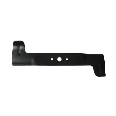 ADAPTABLE Lame Soufflante Tracteur Tondeuse Castelgarden/GGP - 182004358/0, 82004358/0 3 ADAPTABLE Lame Soufflante Tracteur Tondeuse Castelgarden/GGP - 182004358/0, 82004358/0