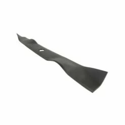 ADAPTABLE Lame Mulching Tracteur Tondeuse Bernard - 134149