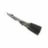 ADAPTABLE Lame Mulching Tracteur Tondeuse AYP - AY419274 1 ADAPTABLE Lame Mulching Tracteur Tondeuse AYP - AY419274 -France Tondeuse Soldes Boutique 11136897 1