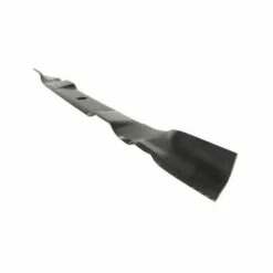 ADAPTABLE Lame Mulching Tracteur Tondeuse AYP - AY419274