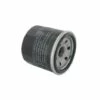 ADAPTABLE Filtre A Huile Briggs Et Stratton - 820314 -France Tondeuse Soldes Boutique 11137712 1