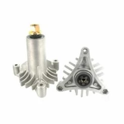 ADAPTABLE Palier De Lame Tracteur Tondeuse AYP - 128285, 130794