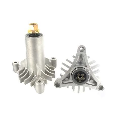 ADAPTABLE Palier De Lame Tracteur Tondeuse AYP - 128285, 130794 3 ADAPTABLE Palier De Lame Tracteur Tondeuse AYP - 128285, 130794