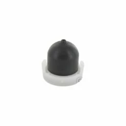 694395 - Poire D'Amorçage Adaptable Pour Moteur Briggs Et Stratton