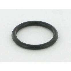 1139-1116-01 - Joint Torique Pour Tondeuse Autoportée STIGA