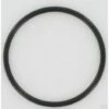 1139-1290-01 - Joint Torique Pour Tondeuse Autoportée STIGA