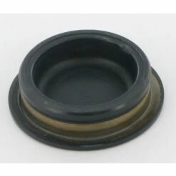 1139-1735-01 - Bouchon De Transmission Pour Tondeuse Autoportée STIGA -France Tondeuse Soldes Boutique 11175258 2