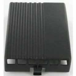 GLOBAL GARDEN PRODUCT 118550133/0 - Couvercle De Filtre à Air Pour Moteur CASTELGARDEN / GGP -France Tondeuse Soldes Boutique 11175277 2