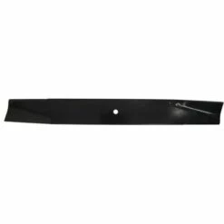25036 - Lame Adaptable Pour Tondeuse AYP Coupe 96cm