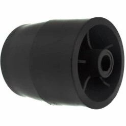 UNIVERSEL Roue Anti-scalp TORO 108798