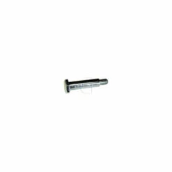 Axe De Roue UNIVERSEL Longueur 34.92 Mm Diamètre 12.7 Mm