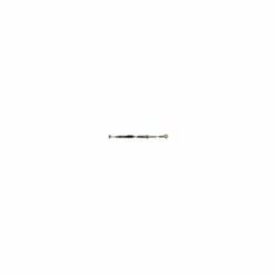 Cable De Vitesse HONDA Origine 54520-VB3-P00 Pour Modeles HRA216