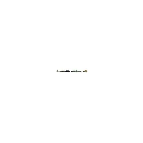 Cable De Vitesse HONDA Origine 54520-VB3-P00 Pour Modeles HRA216 3 Cable De Vitesse HONDA Origine 54520-VB3-P00 Pour Modeles HRA216