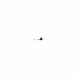 Cable De Frein HUSQVARNA 532191221 Pour P553 P553 CM 6521 RS 7021 RS