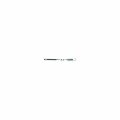 Cable D'accélérateur MTD 746-04086 Pour Modeles 31AE6GLF701