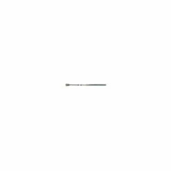 Cable De Direction STIGA 1134-2817-01 Pour Modeles Park2002